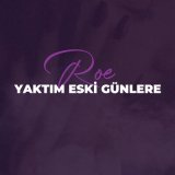 Скачать песню ROE - Yaktım Eski Günlere