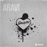 Скачать песню Aravi - Бандиты