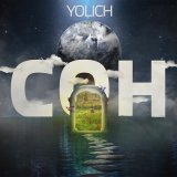 Скачать песню YOLICH - CОН