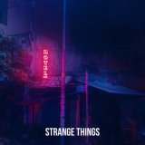 Скачать песню VOLT VISION - Strange Things