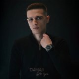 Скачать песню Damaji - На нуле