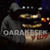 Скачать песню QARAKESEK - У ШУ