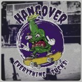 Скачать песню Hangover - War Against Myself