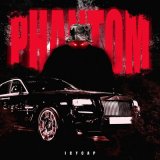 Скачать песню Icycap, Dj Fukushima - Phantom