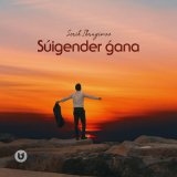 Скачать песню Серік Ибрагимов - Suigender gana