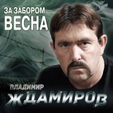 Скачать песню Владимир Ждамиров - Академия