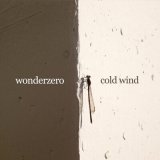 Скачать песню Wonderzero - Cold Wind