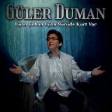 Скачать песню Güler Duman - Uyan Çoban Uyan Sürüde Kurt Var