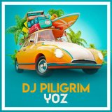 Скачать песню DJ Piligrim - Yoz