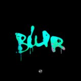 Скачать песню DIOR - Blur