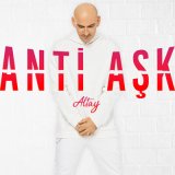 Скачать песню Altay - Anti Aşk