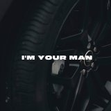 Скачать песню PVSHV, STRACURE, zheez - I'm Your Man