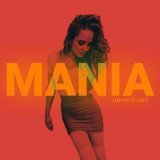 Скачать песню Mania - Ничего нет