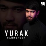 Скачать песню Sardorbek - Yurak