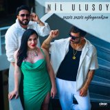 Скачать песню Nil Ulusoy - Sessiz Sessiz Ağlayacaksın