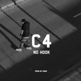 Скачать песню С4 - No hook