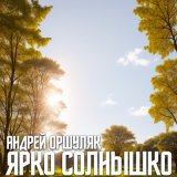 Скачать песню Андрей Оршуляк - Придорожная