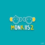 Скачать песню MONKIIS2 - Lio