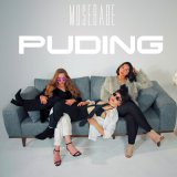 Скачать песню Mosebabe - Puding