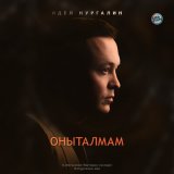 Скачать песню Идель Нургалин - Оныталмам