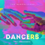 Скачать песню The Neopolitans, MagnumOneFive - Dancers