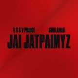 Скачать песню V $ X V PRiNCE, Shulamah - Jai Jatpaimyz