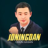 Скачать песню Ohun Hasan - Joningdan