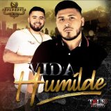 Скачать песню Influencia - VIDA HUMILDE