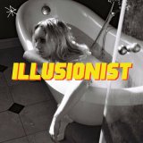 Скачать песню ЛЮТИК - Illusionist