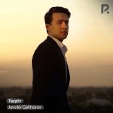 Скачать песню Javohir Qahhorov - Taqdir