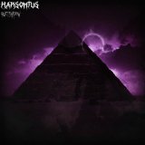 Скачать песню quietshadow - Harsomtus