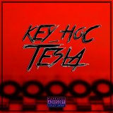 Скачать песню KEY_HoC - Tesla