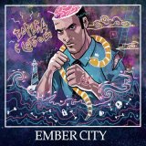 Скачать песню Ember City - Париж