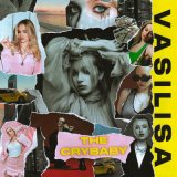 Скачать песню Vasilisa The Crybaby - Море недосказанных слов