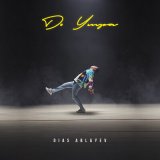 Скачать песню Dias Ablayev - Do utra