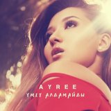 Скачать песню AYREE - Мінезім Солай