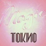 Скачать песню ТОКИО - Гипноз