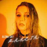 Скачать песню Alena Sky - Ракета