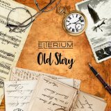 Скачать песню Elterium - Old Story