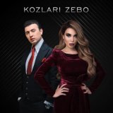 Скачать песню Райхон & Shohjahon Jo'raev - Ko'zlari zebo