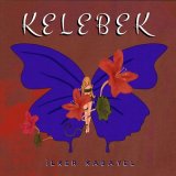 Скачать песню İlker Kabayel - Kelebek