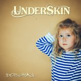 Скачать песню Underskin - Доченька (Instrumental)