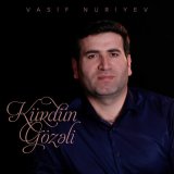 Скачать песню Vasif Nuriyev - Kürdün Gözəli