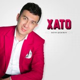 Скачать песню Ботир Кодиров - Xato