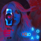 Скачать песню LOBODA - Молитва