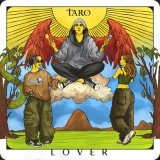 Скачать песню Lover - TARO