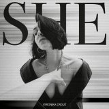 Скачать песню Veronika Crouz - SHE