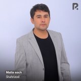 Скачать песню Shahrizod - Malla soch