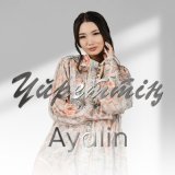 Скачать песню Ayalin - Үйреттің