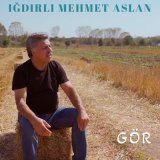 Скачать песню Iğdırlı Mehmet Aslan - Vekilim